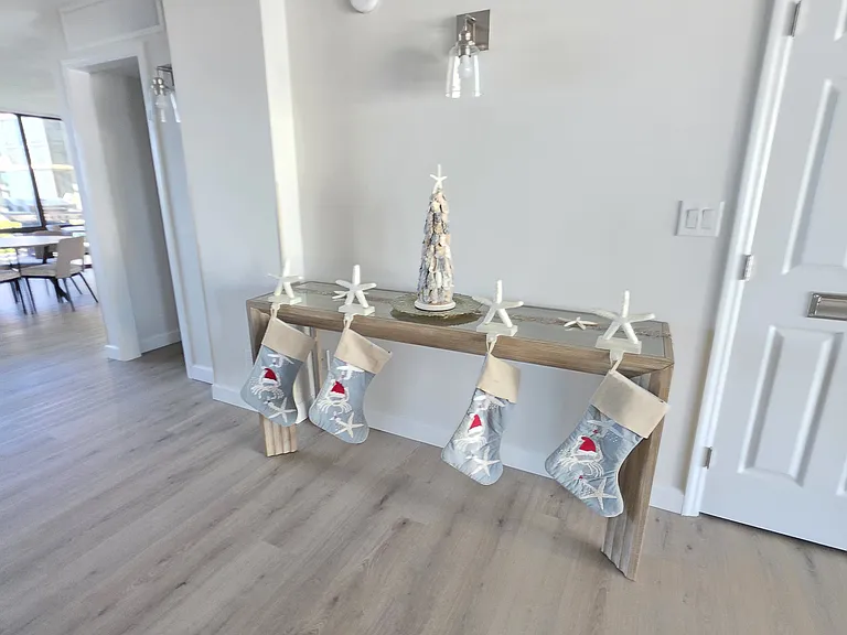 17580 Gulf Blvd #308 — Photo 44