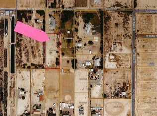 17609 W Rose Ln, Waddell, AZ 85355