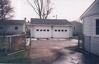 5th image of 312 Gildona Dr