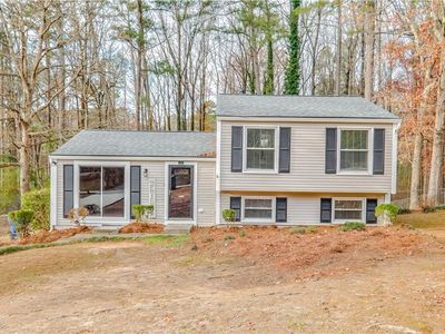 3265 Newcastle Way, Snellville, GA, 30039