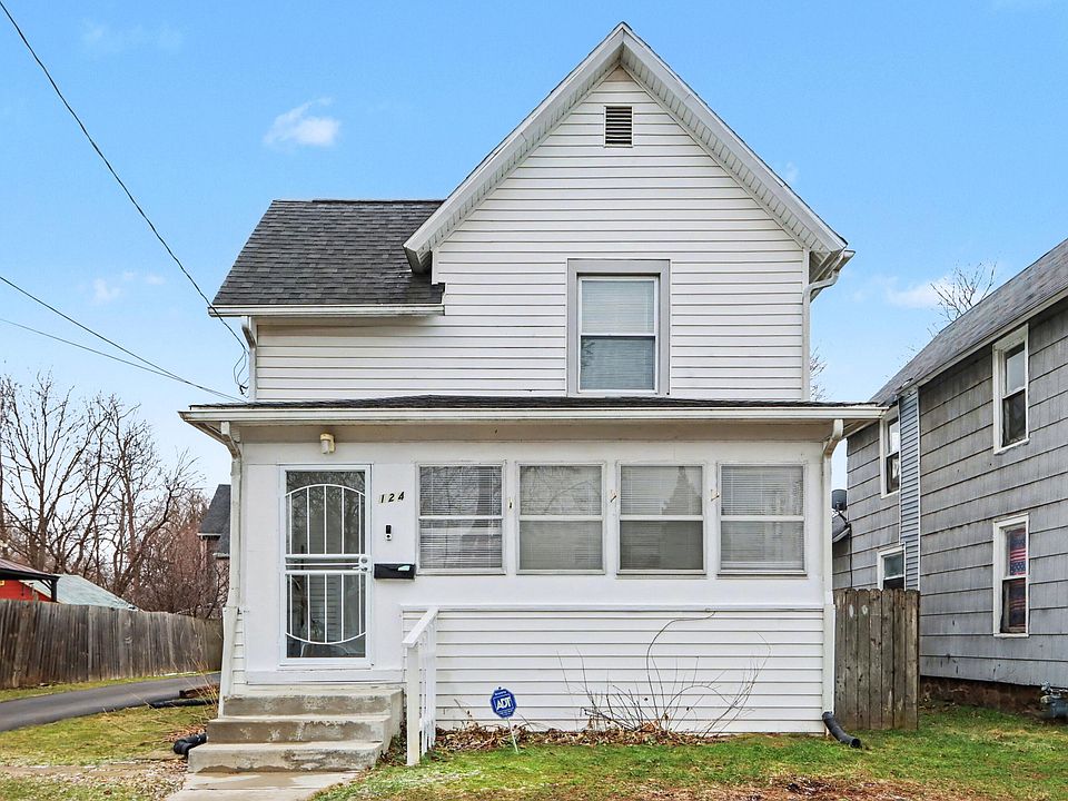 1st image of 124 Lathrop Ave