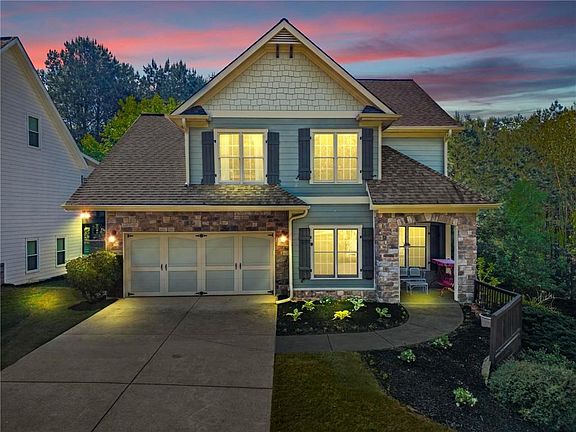 3rd image of 549 Autumn Ridge Dr
