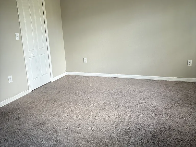 2108 Golden Falcon Dr — Photo 10