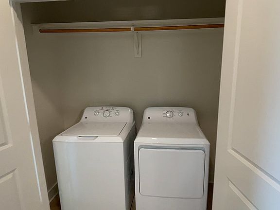 4th image of 10210 Cypresswood Dr #4484