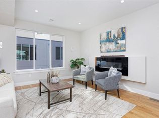 1822 Grove St, Denver, CO 80204