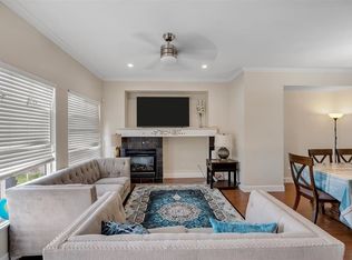 5942 165a St, Surrey, BC V3S4N9