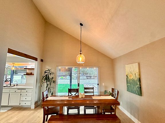 5th image of 23257 Joaquin Ridge Dr