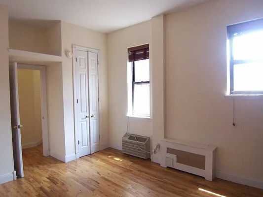 Rented by Keyah Enterprises | media 11