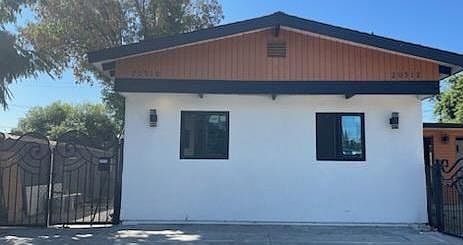 1st image of 20510 Orey Pl
