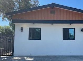 20510 Orey Pl, Winnetka, CA 91306