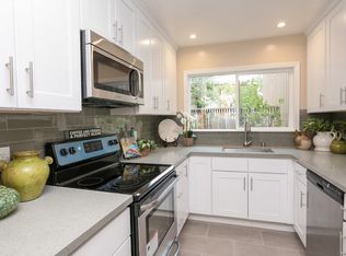 10197 Camberley Ln, Cupertino, CA