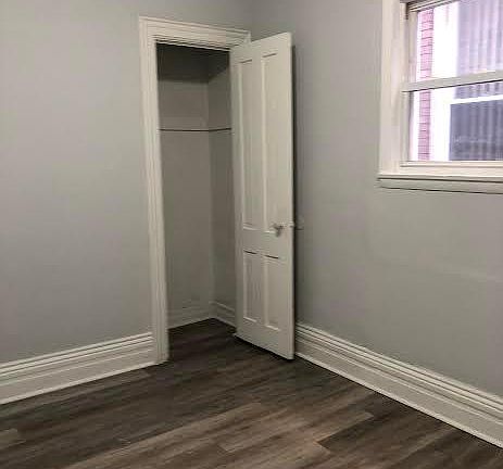 3rd image of 327 W 26th St #1