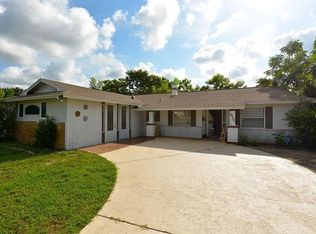 2109 Wolf Rd, Orlando, FL 32808