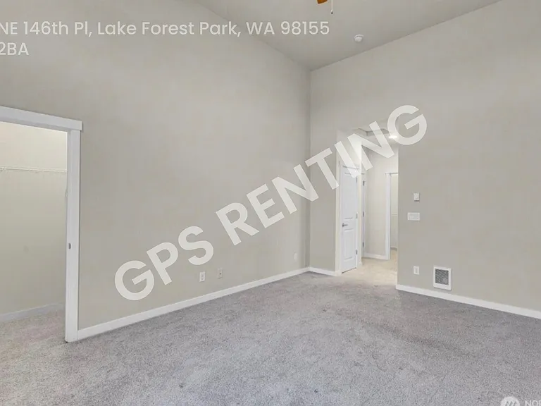 3511 NE 146th Pl — Photo 12
