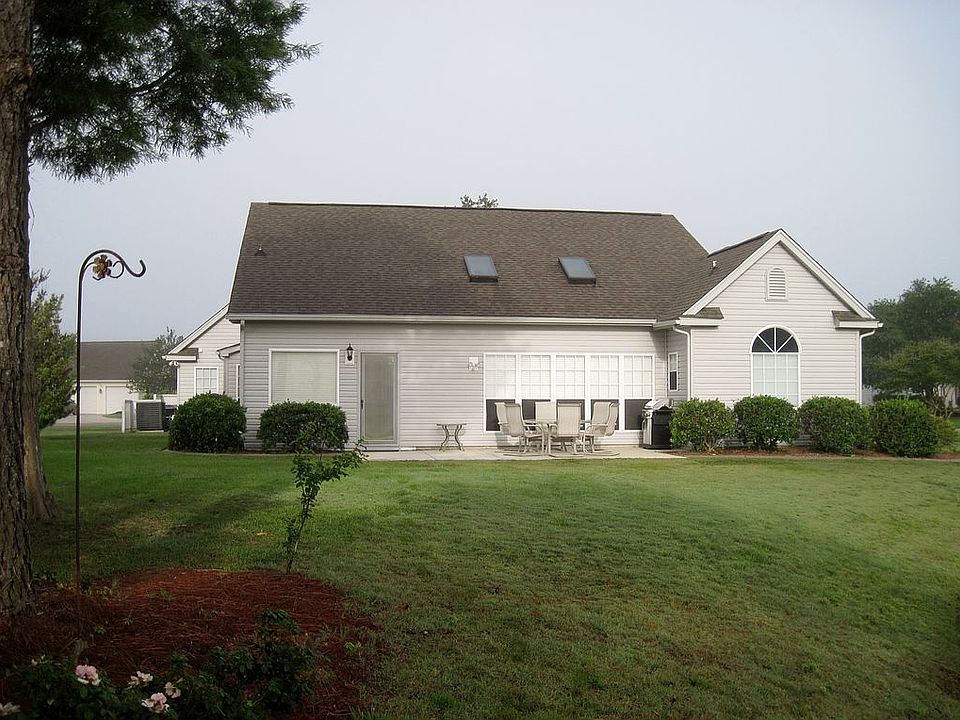 2nd image of 1550 Southside Dr
