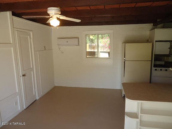 4th image of 1521 N Camilla Blvd