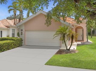 4683 Hammock Cir, Delray Beach, FL 33445