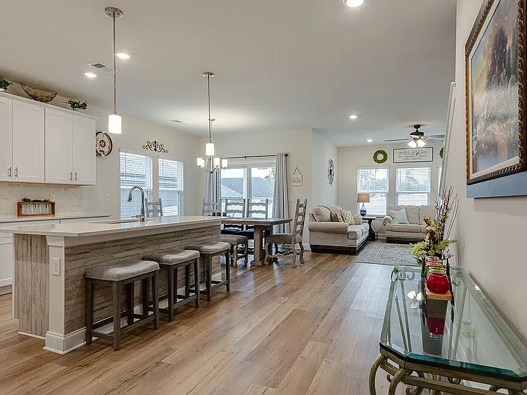 3609 Four Leaf Way — Photo 14