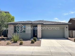 9827 E Suburban Dr, Mesa, AZ 85212