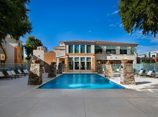 Sage Apartments, Phoenix, AZ 85085