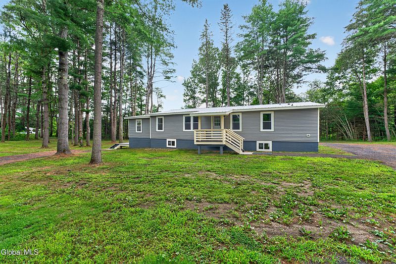 2nd image of 6628 Middle Grove Road
