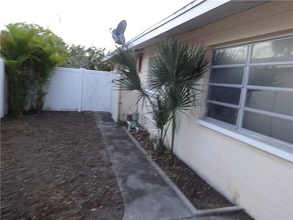 2nd image of 6553 5th Ave N