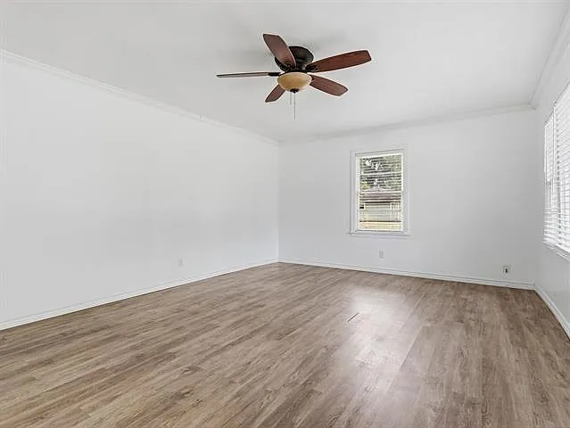 5990 Sallie St — Photo 6