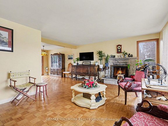 5th image of 4827 Anderson Rd
