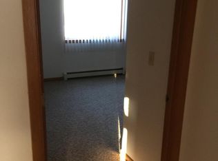 711 Hagen Ave #9, New Richmond, WI 54017