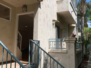 14328 Magnolia Blvd APT 5, Sherman Oaks, CA 91423