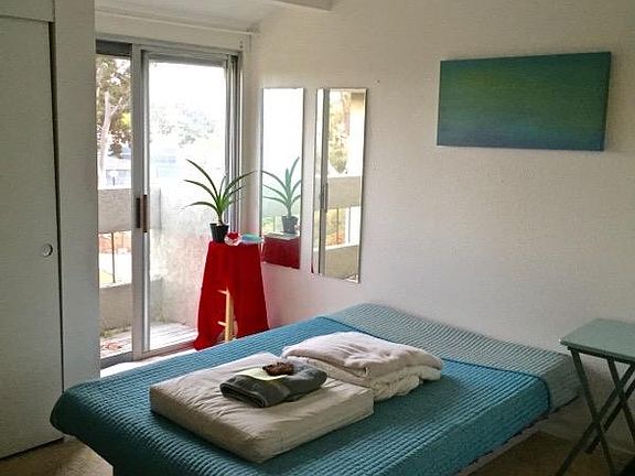 5th image of 10931 Clairemont Mesa Blvd