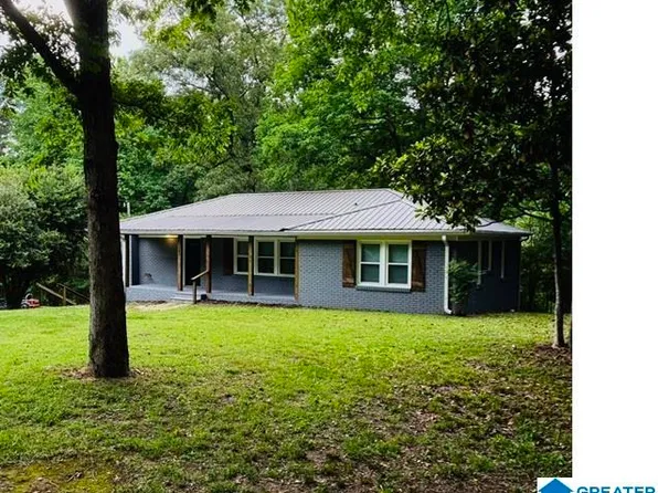 7501 Forestwood Dr, Dora, AL 35062