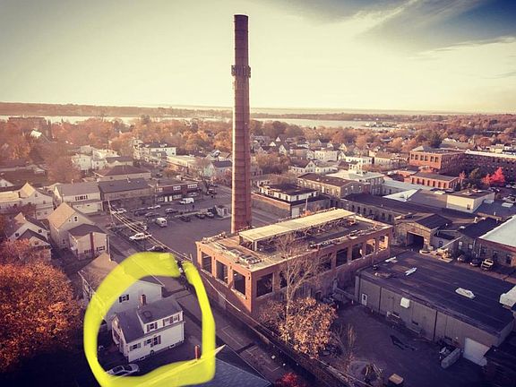 4th image of 16 Shaws Ln