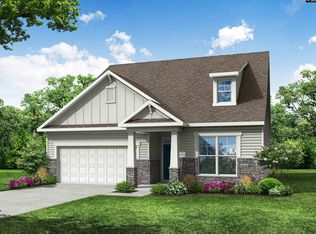 266 Lemon Tree Xing, Elgin, SC 29045
