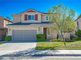 28342 Lorita Ln, Saugus, CA 91350