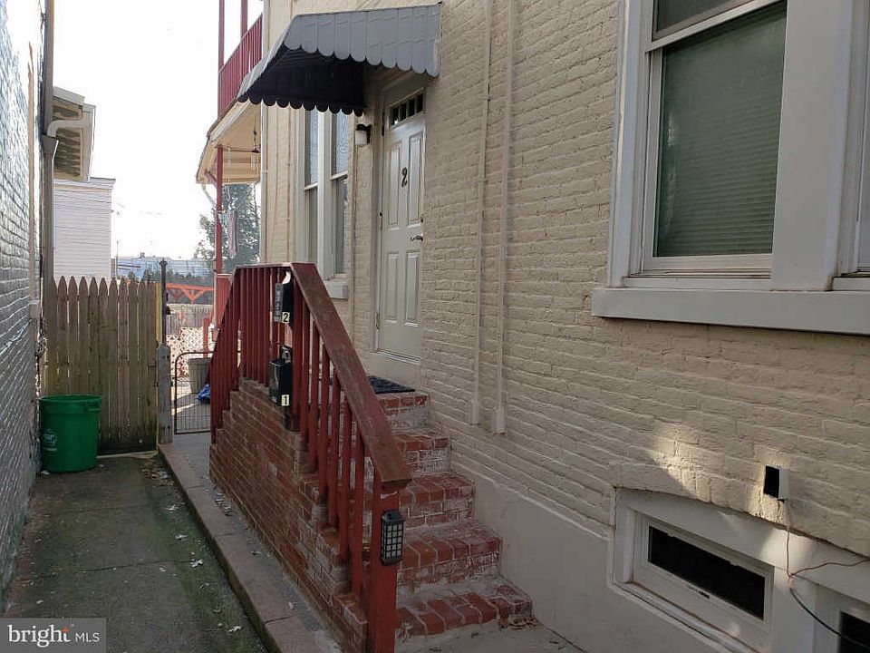 108 W Douglass St Reading, PA, 19601 Apartments for Rent Zillow