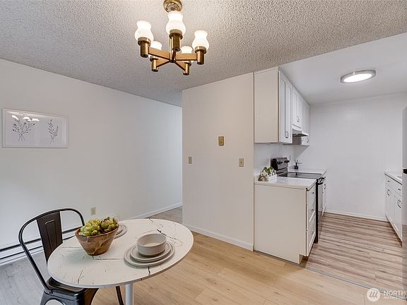 5th image of 5705 204th St SW #1