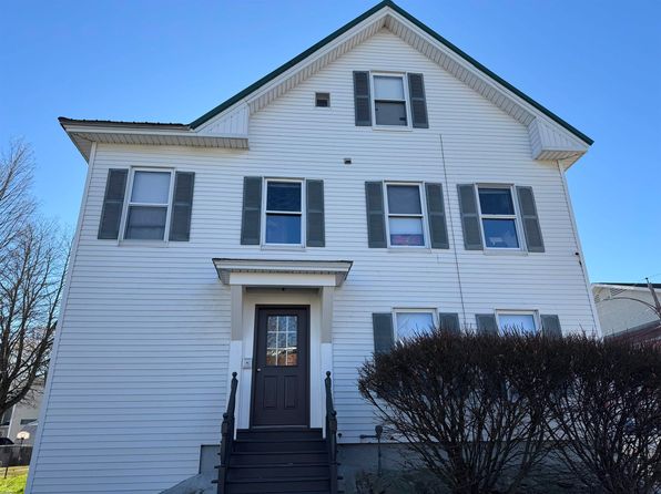 70 3rd St APT 4