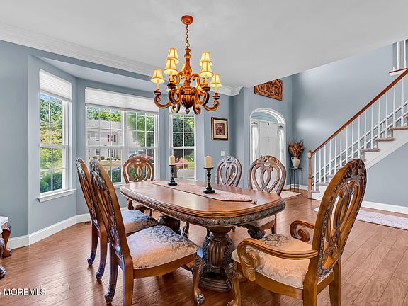 4th image of 15 Sussex Place