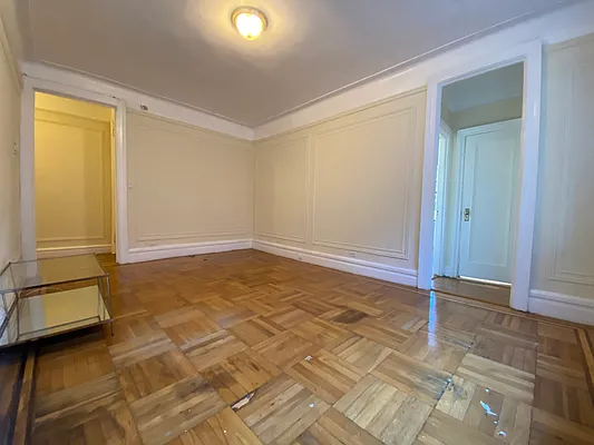 Rented by Sovereign Associates | media 3