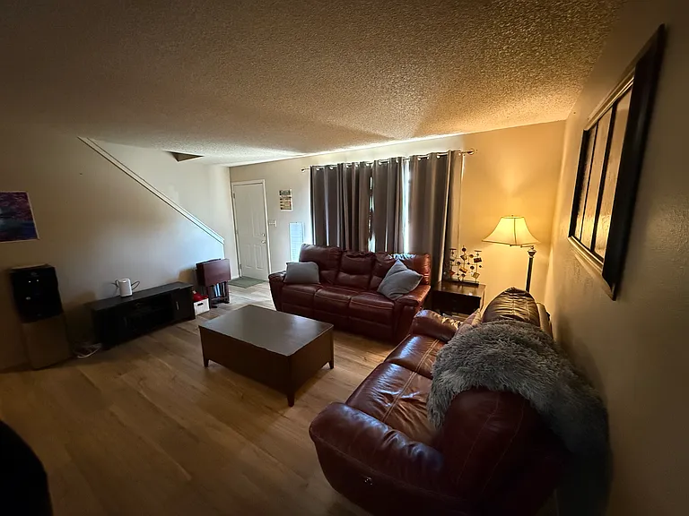 801 Kimball Rd — Photo 4
