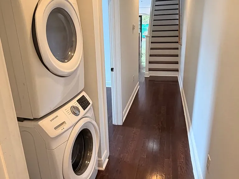 1233 Poland Ave — Photo 11