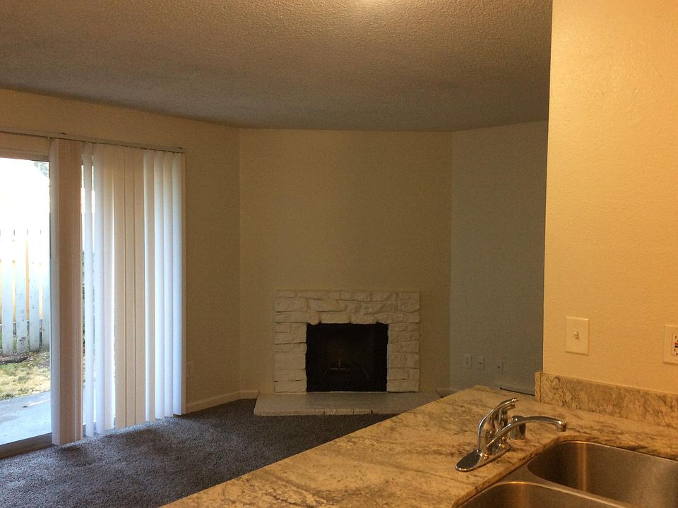 2nd image of 2616 S 74th St #8