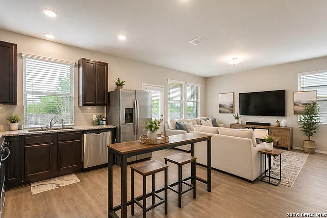 5158 Sandstone Way — Photo 3