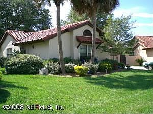 1st image of 4649 Corrientes Cir N