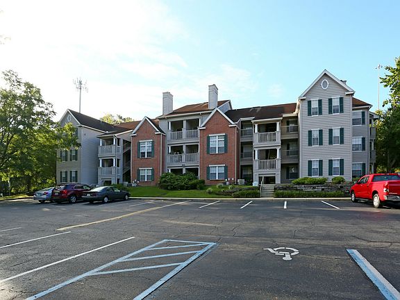 4th image of 2305 Killearn Center Blvd APT F121