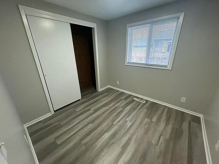 3618 2nd Ave — Photo 8