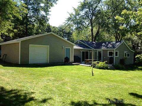 2nd image of 541 Elkinford Dr