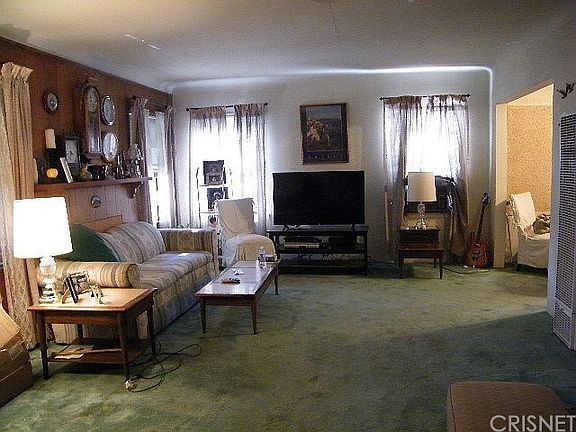 5th image of 14013 Bessemer St