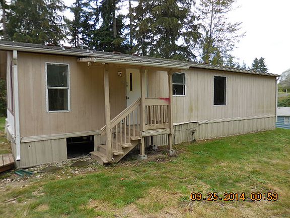 2nd image of 1619 SE Kira St